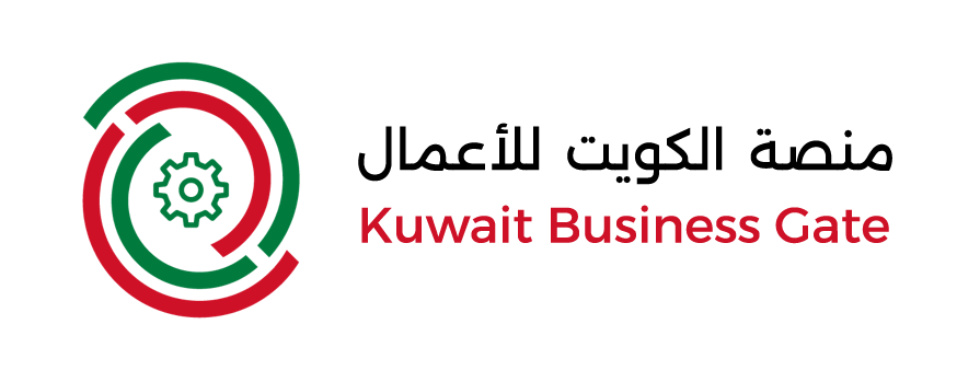 kuwait tenders business gate