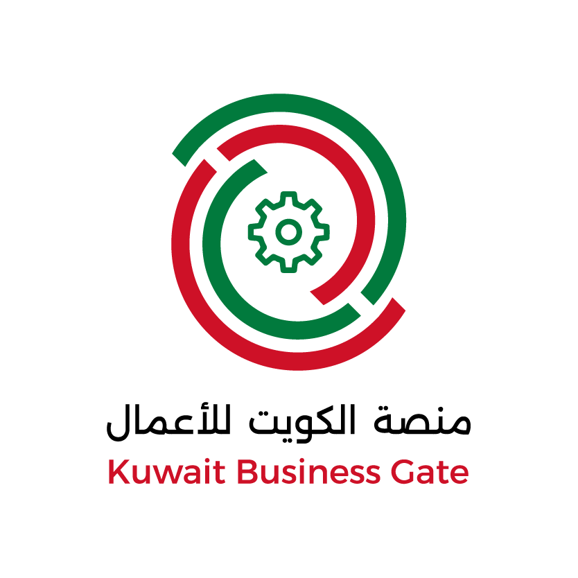 Kuwait Tenders Gate