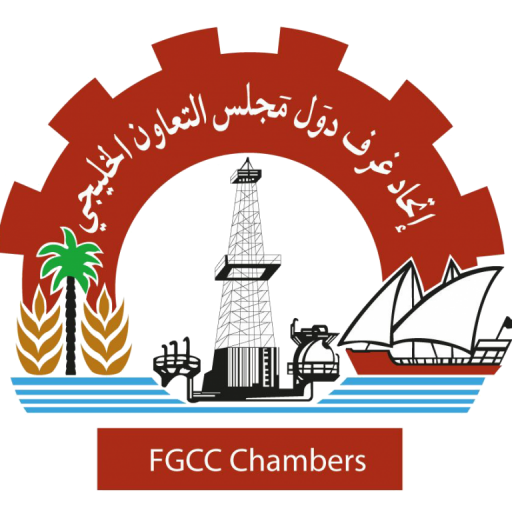 FGCC Chambers