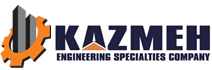kazmeh-logo