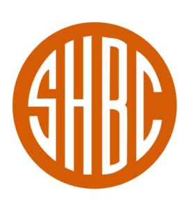 shbc_logo
