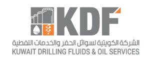 Kuwait Drilling Fluids & Oil Services (KDF)
