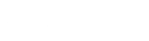 State-of-the-art sponge manufacturing facility of Albaghli United Sponge in Kuwait.