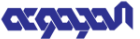 logo-small