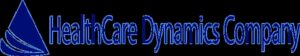 020757_edited_edited_edited_edited