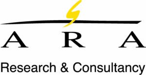 ARA+logo+(New)