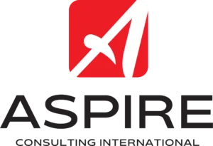 Aspire Consulting International