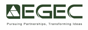 EGEC – Engineering House of Expertise