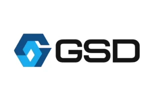 Giza Systems Distribution (GSD)