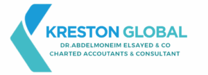 Al Mohaseboon Finance & Tax Consulting