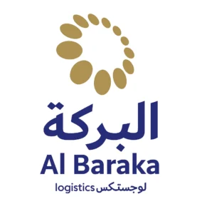 Al Baraka Logistics