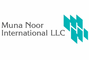 Muna Noor International LLC