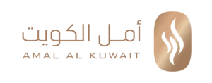 Amal Al Kuwait International General Trading Company