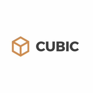 Cubic Contracting & Engineering Services
