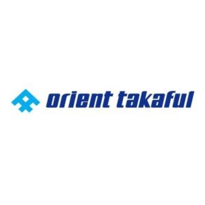 Orient Takaful Insurance