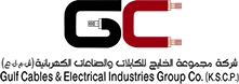gulfcable-logo