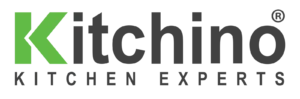 Kitchino for Modern Kitchens