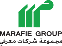 marafie-group
