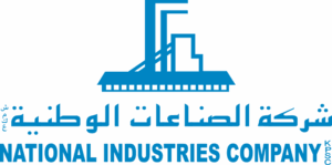 167879468088186