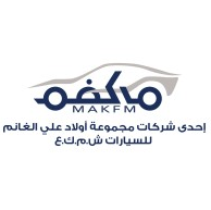 Annotation 2026-02-18 113152