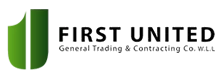firstunited-logo-2