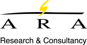 ARA+logo+(New)